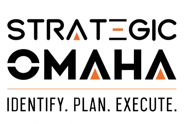 Strategic Omaha